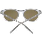 ARLIE, Shiny Crystal-Mineral Polarized 555nm Blue Cat 2 to 3, hi-res image number null